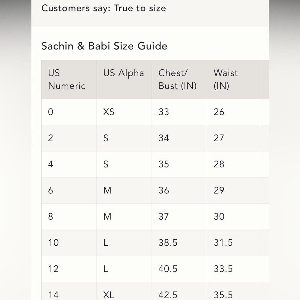Sachin & Babi Sloane Taffeta Double-Bow Pleated Colorblock Mini Dress in Green - Picture 7 of 7